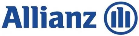Allianz