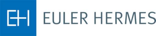 Euler Hermes