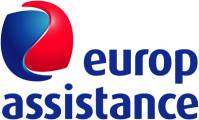 Europ Assistance
