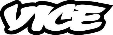 Vice
