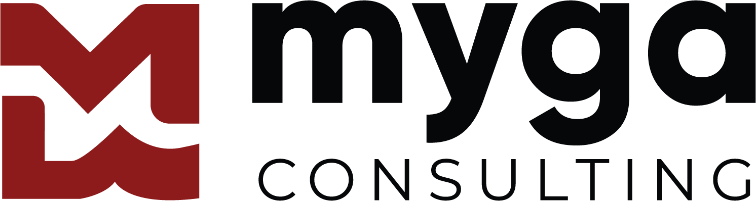 Myga Consulting